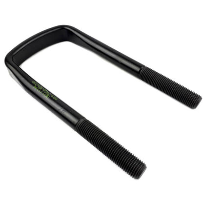 Federspanner MAN F 90/ 2000 | 81413120009, 81413126022 | M18x91x220mm