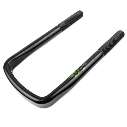 Federspanner MAN F 90/ 2000 | 81413120009, 81413126022 | M18x91x220mm