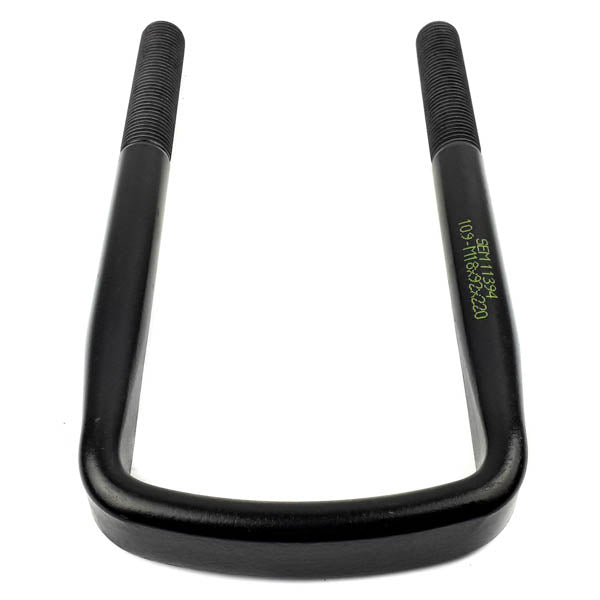 Federspanner MAN F 90/ 2000 | 81413120009, 81413126022 | M18x91x220mm