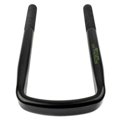 Federspanner MAN F 90/ 2000 | 81413120009, 81413126022 | M18x91x220mm