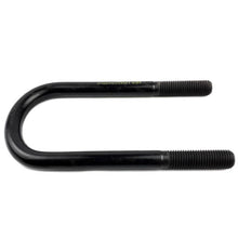 Sattelfederspanner mit BPW | Achse 0313844194 | M24x101x270mm