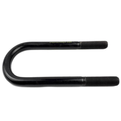 Sattelfederspanner mit BPW | Achse 0313844194 | M24x101x270mm
