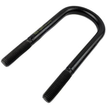 Sattelfederspanner mit BPW | Achse 0313844194 | M24x101x270mm