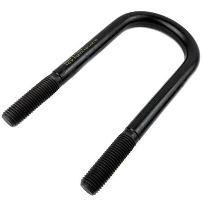 Sattelfederspanner mit BPW | Achse 0313844194 | M24x101x270mm
