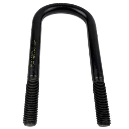 Sattelfederspanner mit BPW | Achse 0313844194 | M24x101x270mm
