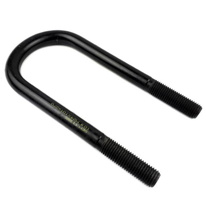 Sattelfederspanner mit BPW | Achse 0313844194 | M24x101x270mm