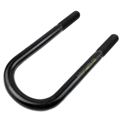 Sattelfederspanner mit BPW | Achse 0313844194 | M24x101x270mm