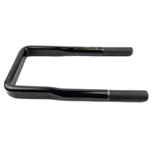 Sattelfederspanner mit Freuhauf Achse | M001685 | M24x128x285mm