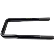 Sattelfederspanner mit Freuhauf Achse | M008957 | M24x128x320mm