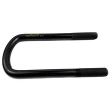 Federspanner Mercedes Atego 1/ 2 | 9703511425 | M18x82x200mm