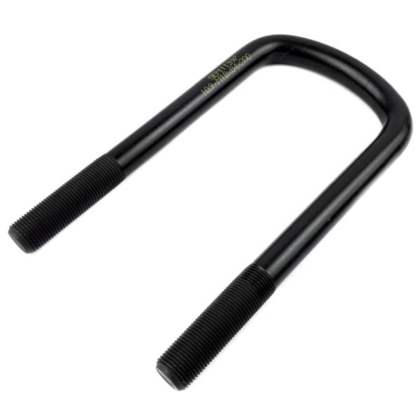 Federspanner Mercedes Atego 1/ 2 | 9703511425 | M18x82x200mm