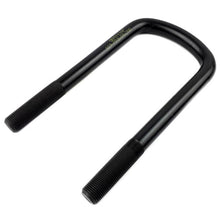 Federspanner Mercedes Atego 1/ 2 | 9703511425 | M18x82x200mm