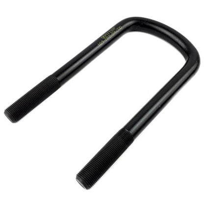 Federspanner Mercedes Atego 1/ 2 | 9703511425 | M18x82x200mm
