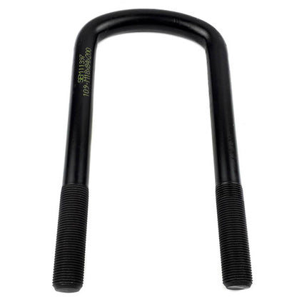 Federspanner Mercedes Atego 1/ 2 | 9703511425 | M18x82x200mm