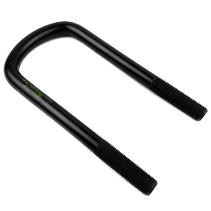Federspanner Mercedes Atego 1/ 2 | 9703511425 | M18x82x200mm