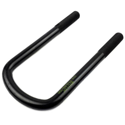 Federspanner Mercedes Atego 1/ 2 | 9703511425 | M18x82x200mm