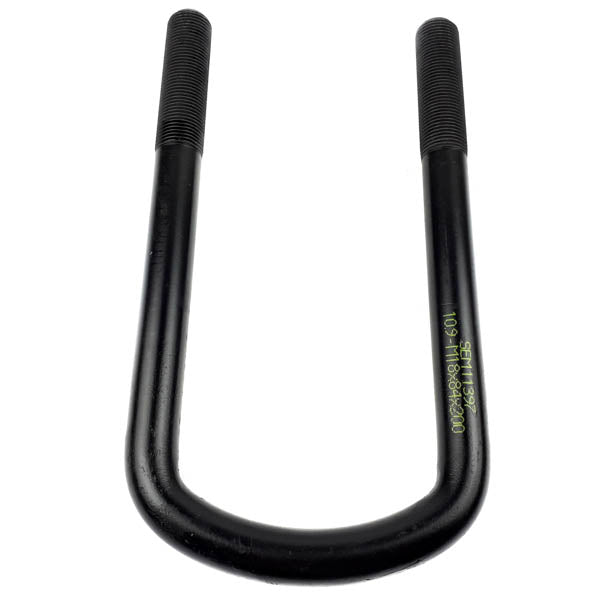 Federspanner Mercedes Atego 1/ 2 | 9703511425 | M18x82x200mm