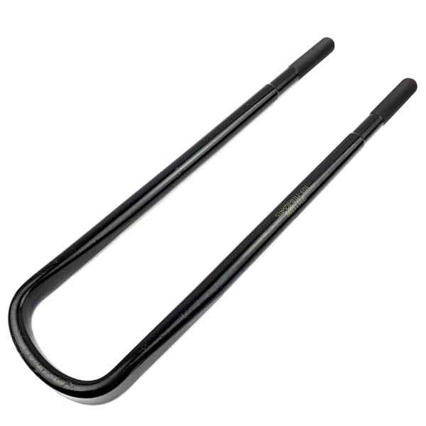 Mercedes Federspanner | 9743510425, 974 351 0425 | M18 x 1,5 x 82 x 415 mm