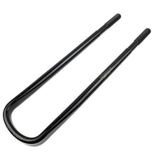 Mercedes Federspanner | 9743510425, 974 351 0425 | M18 x 1,5 x 82 x 415 mm