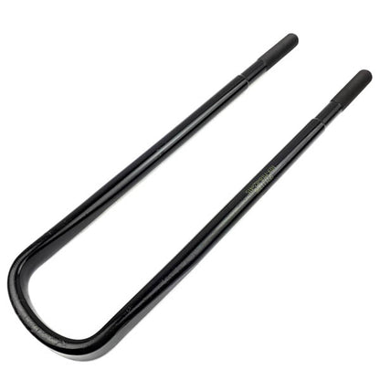 Mercedes Federspanner | 9743510425, 974 351 0425 | M18 x 1,5 x 82 x 415 mm