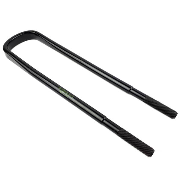 Mercedes Federspanner | 9743510425, 974 351 0425 | M18 x 1,5 x 82 x 415 mm