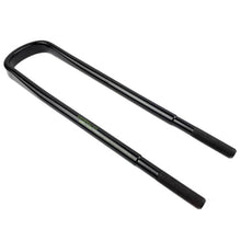 Mercedes Federspanner | 9743510425, 974 351 0425 | M18 x 1,5 x 82 x 415 mm