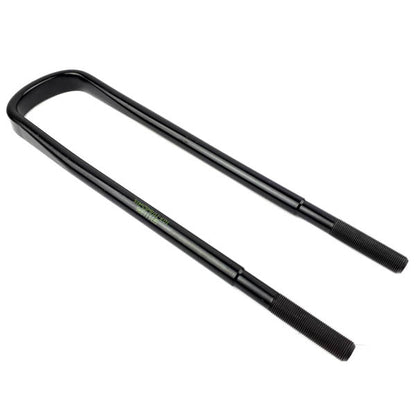 Mercedes Federspanner | 9743510425, 974 351 0425 | M18 x 1,5 x 82 x 415 mm