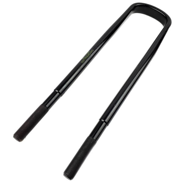 Mercedes Federspanner | 9743510425, 974 351 0425 | M18 x 1,5 x 82 x 415 mm