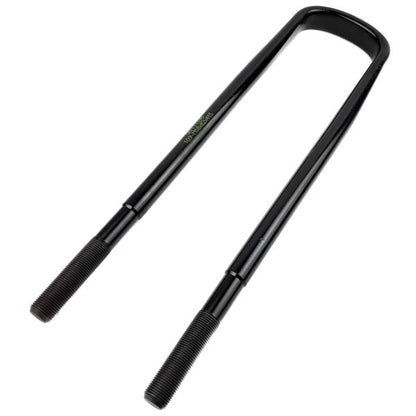 Mercedes Federspanner | 9743510425, 974 351 0425 | M18 x 1,5 x 82 x 415 mm