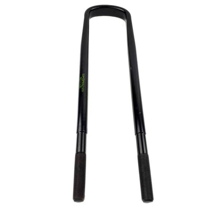 Mercedes Federspanner | 9743510425, 974 351 0425 | M18 x 1,5 x 82 x 415 mm