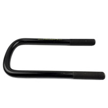 Federspanner Mercedes Atego 1, Actros 1/ 2/ 3, MP 2/ 3, Axor | 9413310225