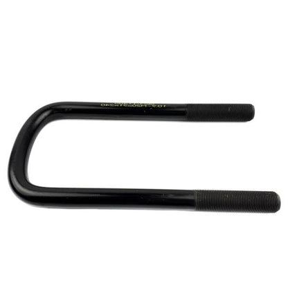 Federspanner Mercedes Atego 1, Actros 1/ 2/ 3, MP 2/ 3, Axor | 9413310225