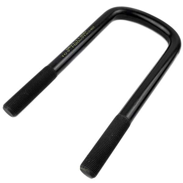 Federspanner Mercedes Atego 1, Actros 1/ 2/ 3, MP 2/ 3, Axor | 9413310225