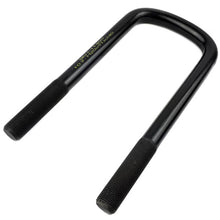Federspanner Mercedes Atego 1, Actros 1/ 2/ 3, MP 2/ 3, Axor | 9413310225