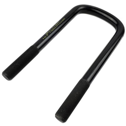 Federspanner Mercedes Atego 1, Actros 1/ 2/ 3, MP 2/ 3, Axor | 9413310225