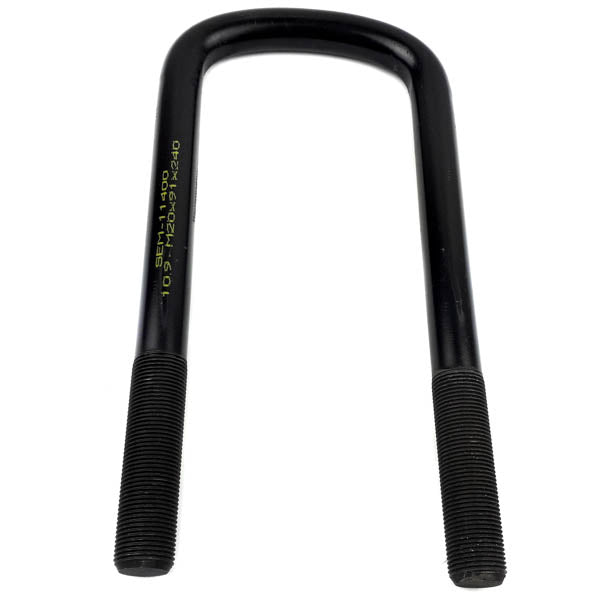 Federspanner Mercedes Atego 1, Actros 1/ 2/ 3, MP 2/ 3, Axor | 9413310225