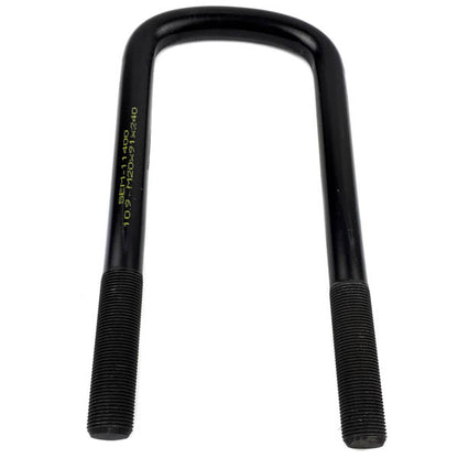 Federspanner Mercedes Atego 1, Actros 1/ 2/ 3, MP 2/ 3, Axor | 9413310225