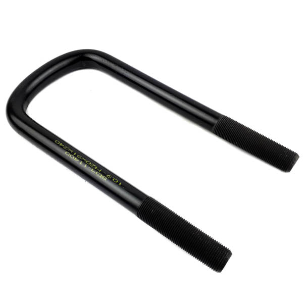 Federspanner Mercedes Atego 1, Actros 1/ 2/ 3, MP 2/ 3, Axor | 9413310225