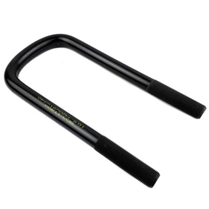 Federspanner Mercedes Atego 1, Actros 1/ 2/ 3, MP 2/ 3, Axor | 9413310225