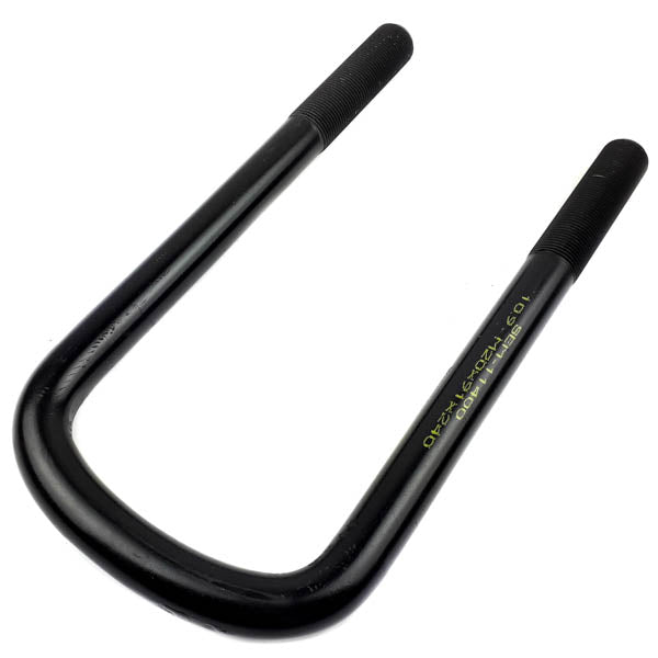 Federspanner Mercedes Atego 1, Actros 1/ 2/ 3, MP 2/ 3, Axor | 9413310225
