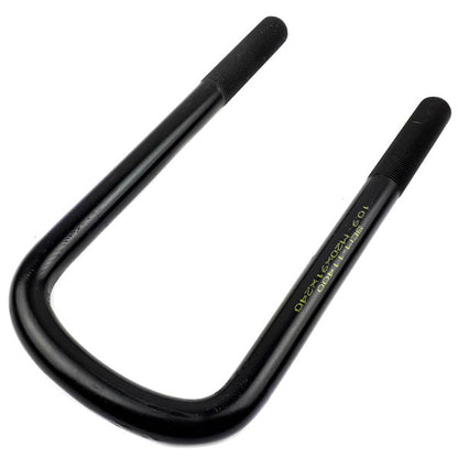Federspanner Mercedes Atego 1, Actros 1/ 2/ 3, MP 2/ 3, Axor | 9413310225