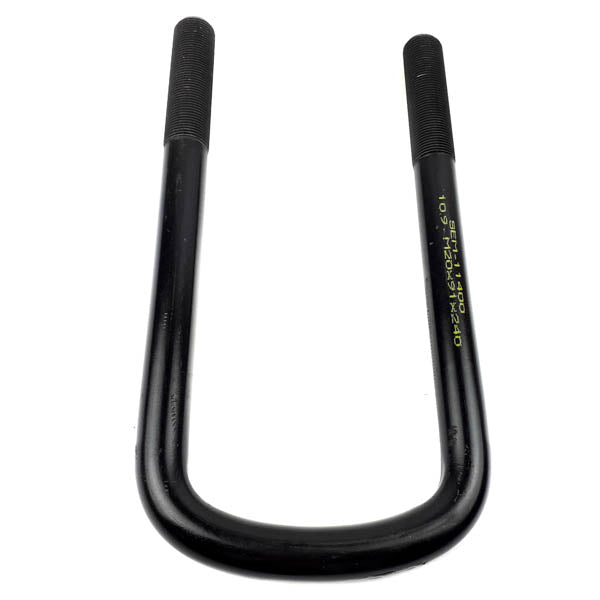 Federspanner Mercedes Atego 1, Actros 1/ 2/ 3, MP 2/ 3, Axor | 9413310225