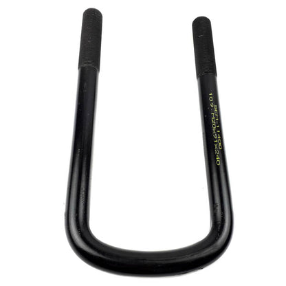 Federspanner Mercedes Atego 1, Actros 1/ 2/ 3, MP 2/ 3, Axor | 9413310225