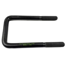 Federspanner Volvo F FL FH FM NH 10/ 12/ 16/ 6/ 7/ 9 | 1590939, 20442787