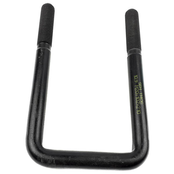 Federspanner Volvo F FL FH FM NH 10/ 12/ 16/ 6/ 7/ 9 | 1590939, 20442787