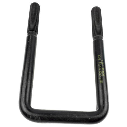 Federspanner Volvo F FL FH FM NH 10/ 12/ 16/ 6/ 7/ 9 | 1590939, 20442787
