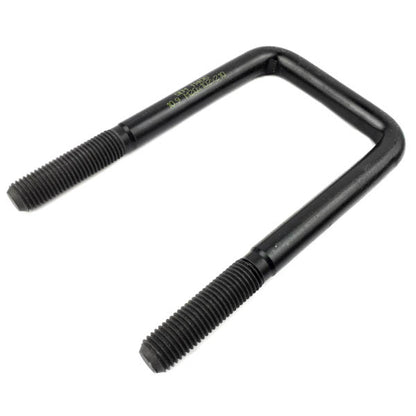 Federspanner Volvo F FL FH FM NH 10/ 12/ 16/ 6/ 7/ 9 | 1590939, 20442787