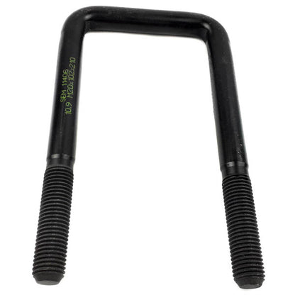 Federspanner Volvo F FL FH FM NH 10/ 12/ 16/ 6/ 7/ 9 | 1590939, 20442787