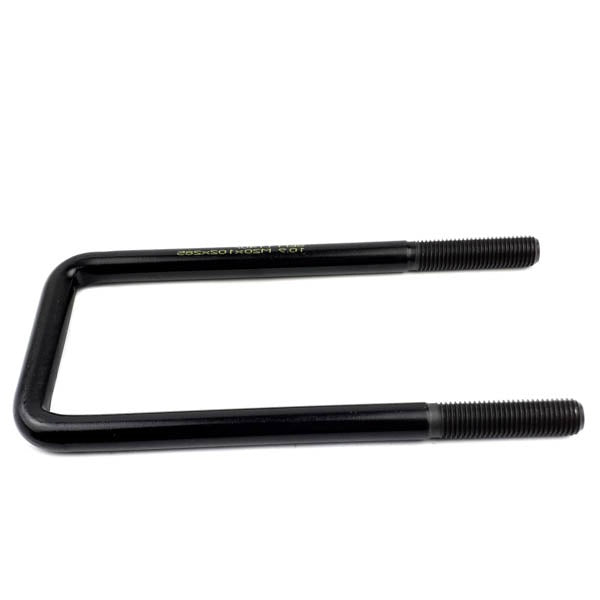 Federspanner Volvo F FL N 10/ 12/ 16/ 7 | 1590942, 20442790 | M20x102x285mm