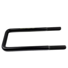 Federspanner Volvo F FL N 10/ 12/ 16/ 7 | 1590942, 20442790 | M20x102x285mm